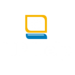 HP Help